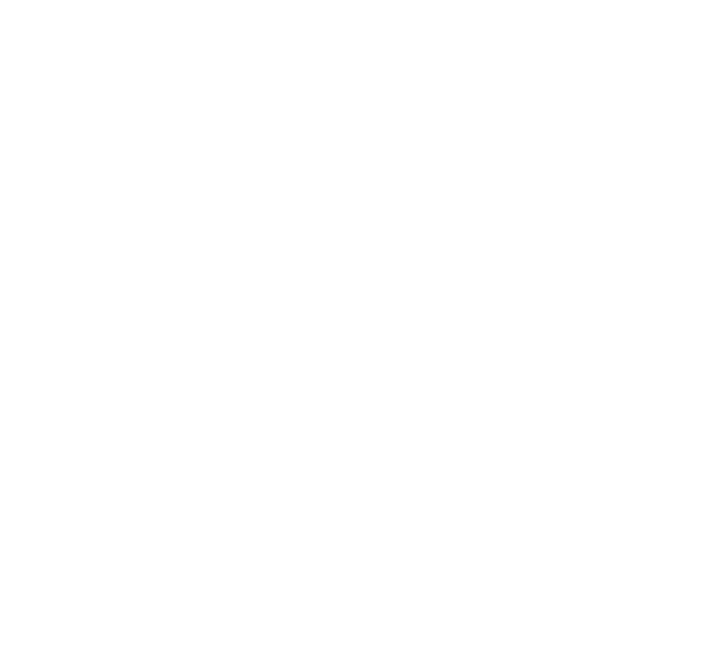 Innila 4×4 Adventures & Safaris